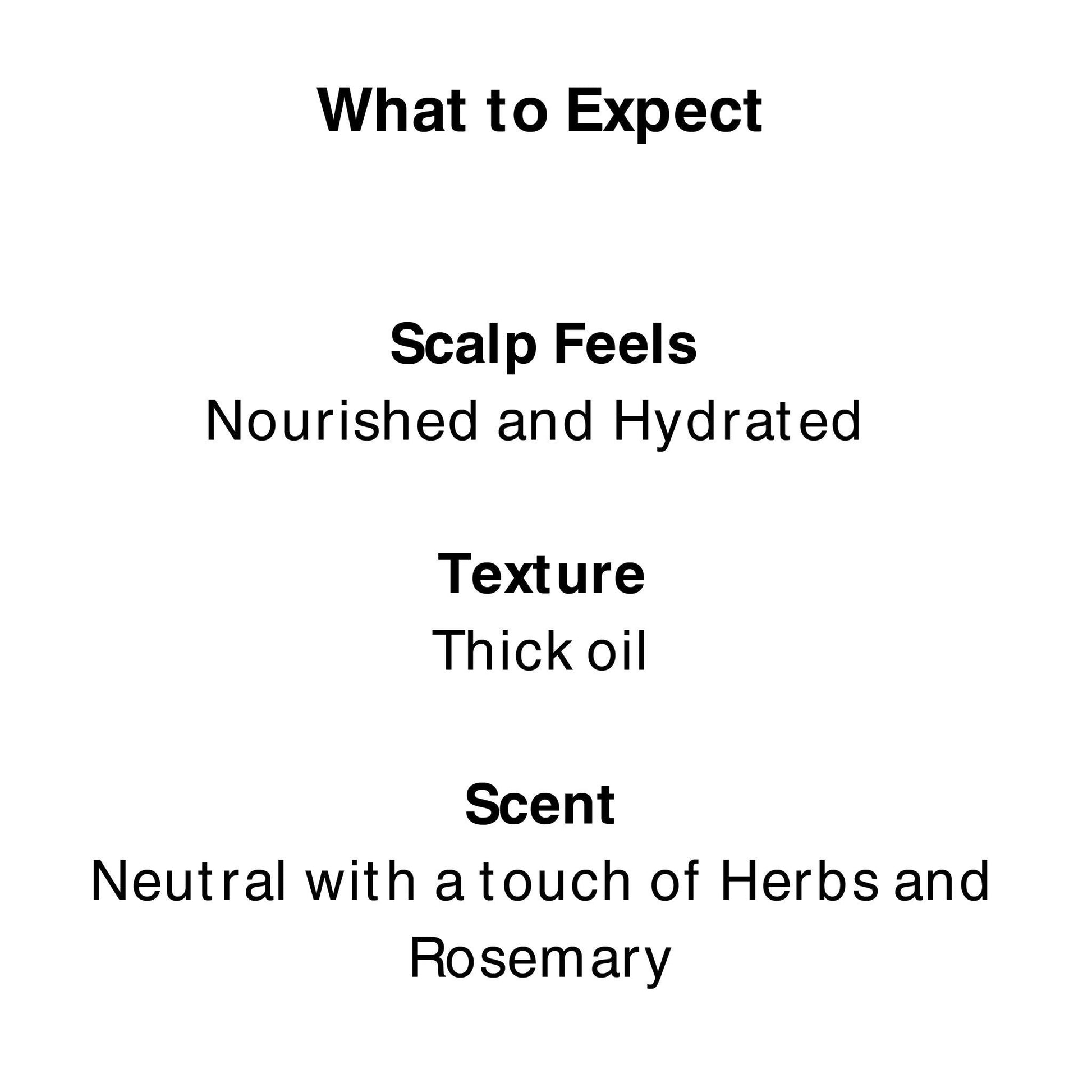 10 Oils In one | Anti Hair Fall hair Oil - Orive Organics