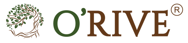 Orive Organics