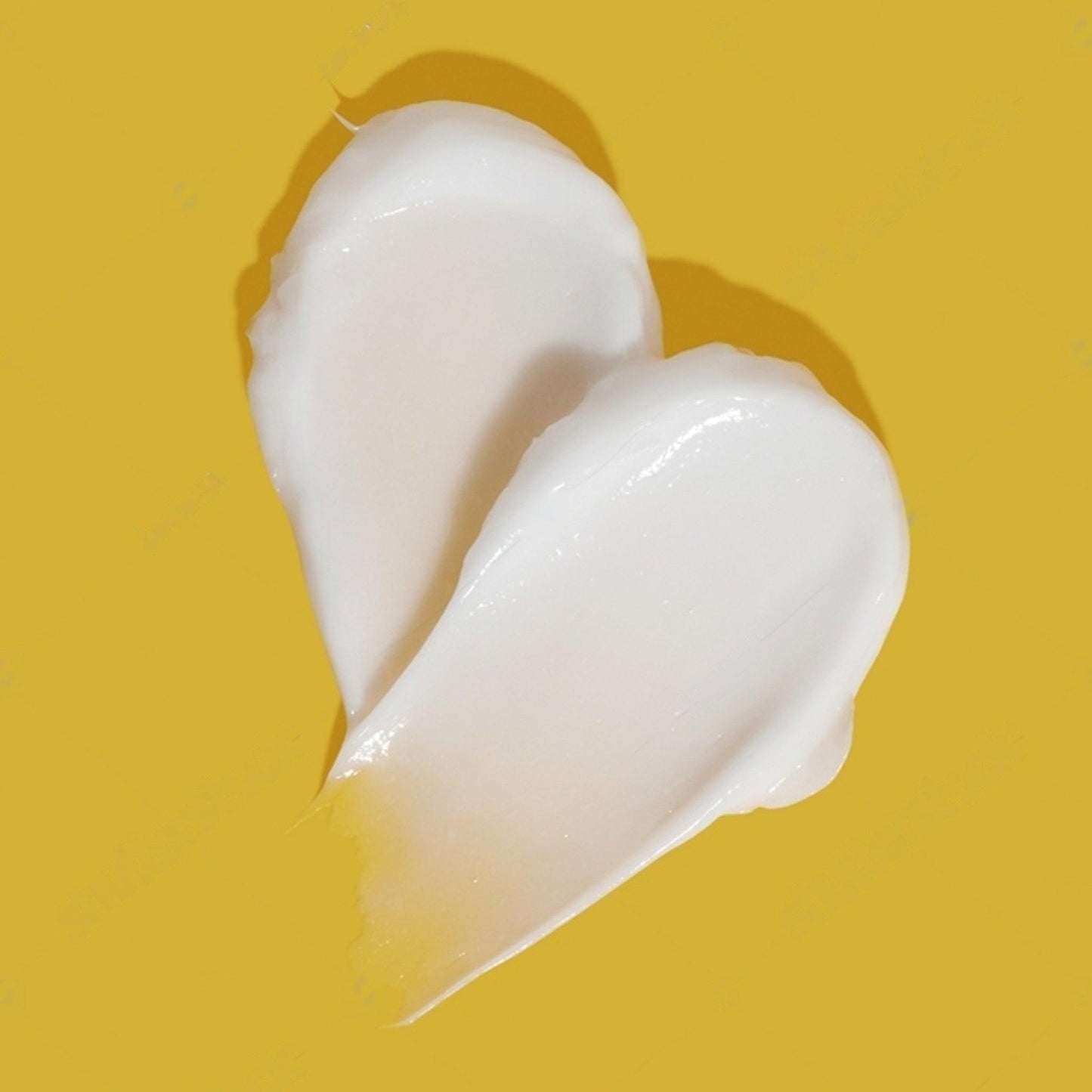 Jasmine Body Lotion | Ultra Hydrating - Orive Organics