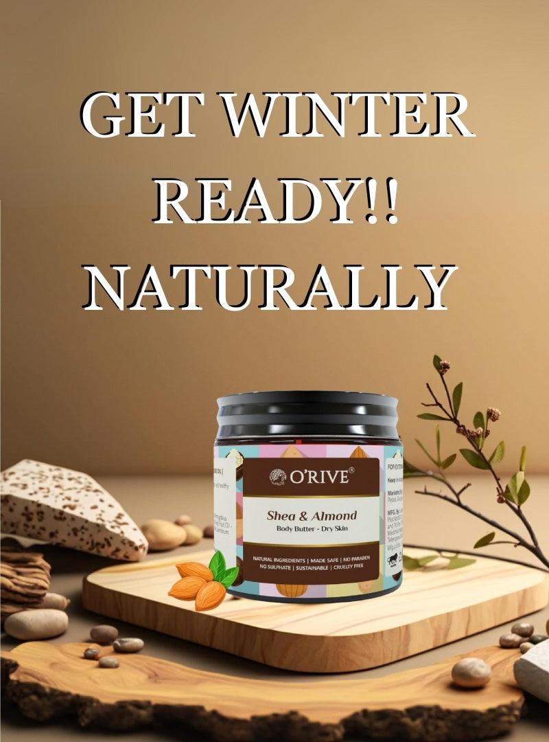 Juspay Testing - Orive Organics