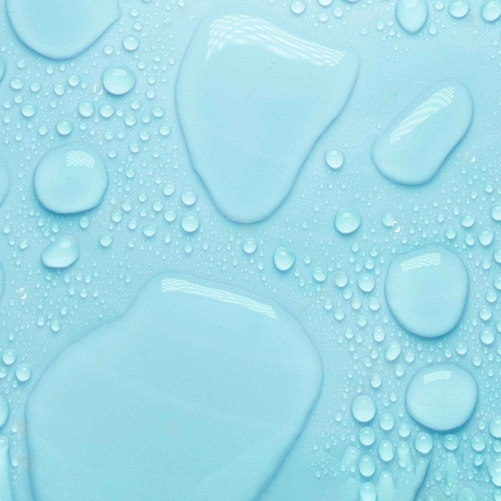 Mini Clear | Facial Mist | Oily/Acne prone Skin - Orive Organics