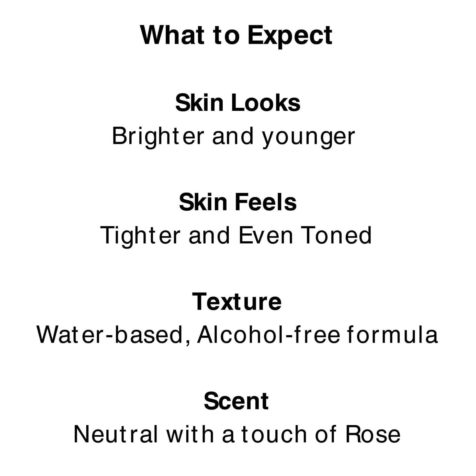 Organic Bloom | Facial Mist | For All Skin - Orive Organics